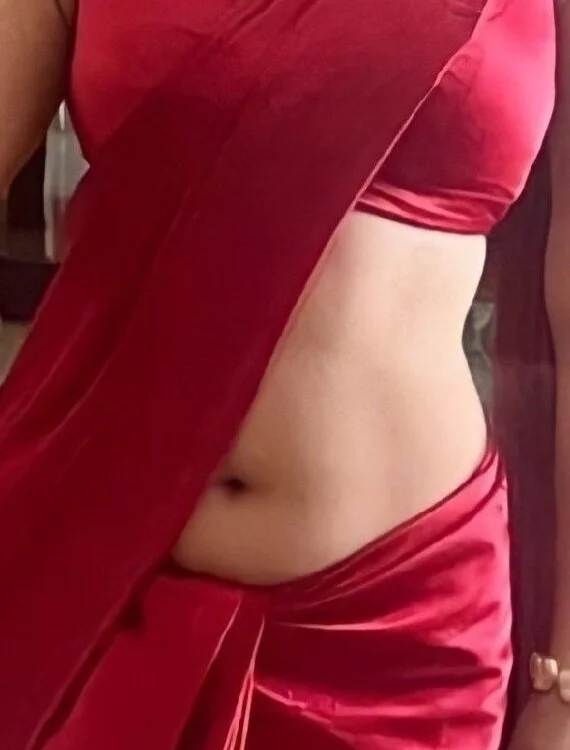 tamil_monasexy Chat XXX Ngoại tuyến