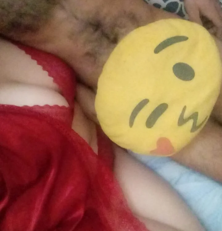 Exibisal's Offline XXX Chat