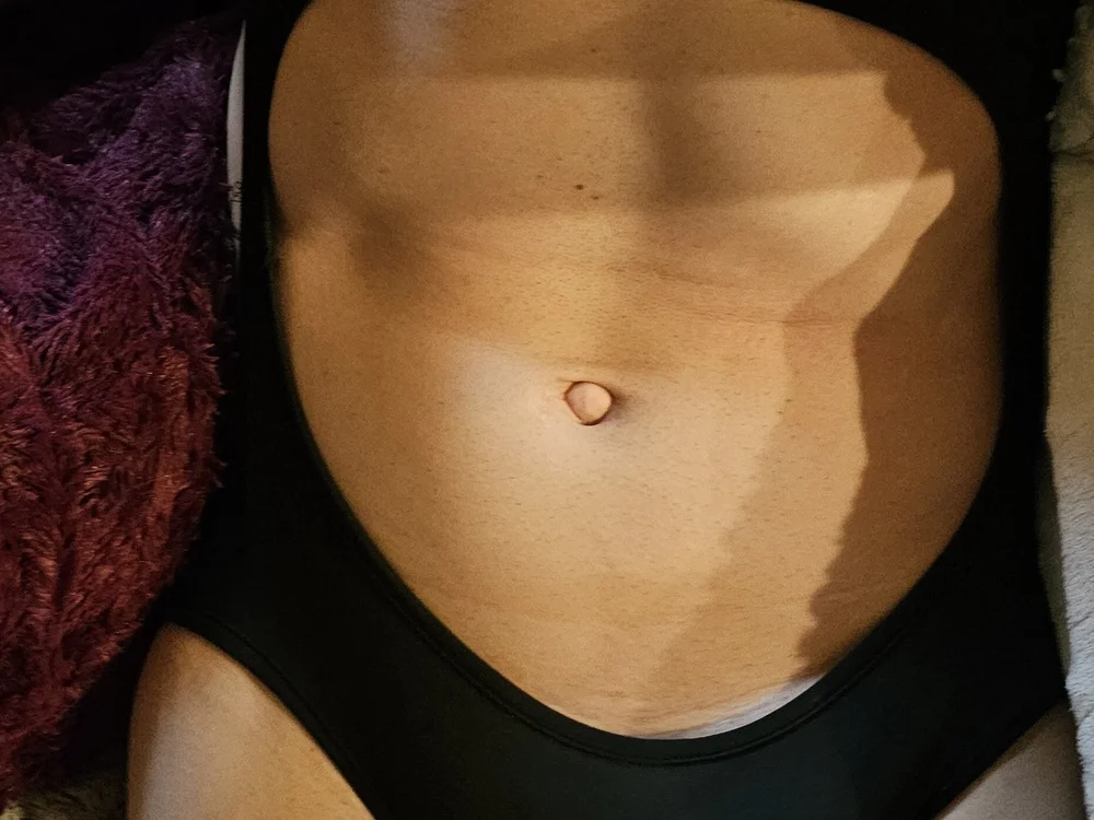 Offline XXX chat modela talontt