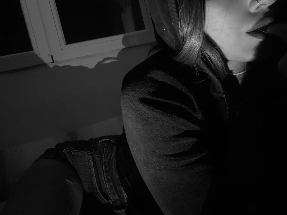 دردشة Thais_Doll19 الجنسية دون اتصال