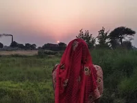 yourhotpriya 👵 adult chat