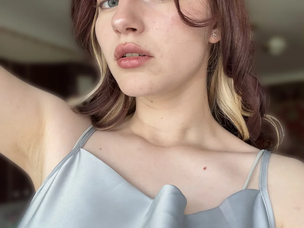 Offline chatovací místnost Sandra_mooree