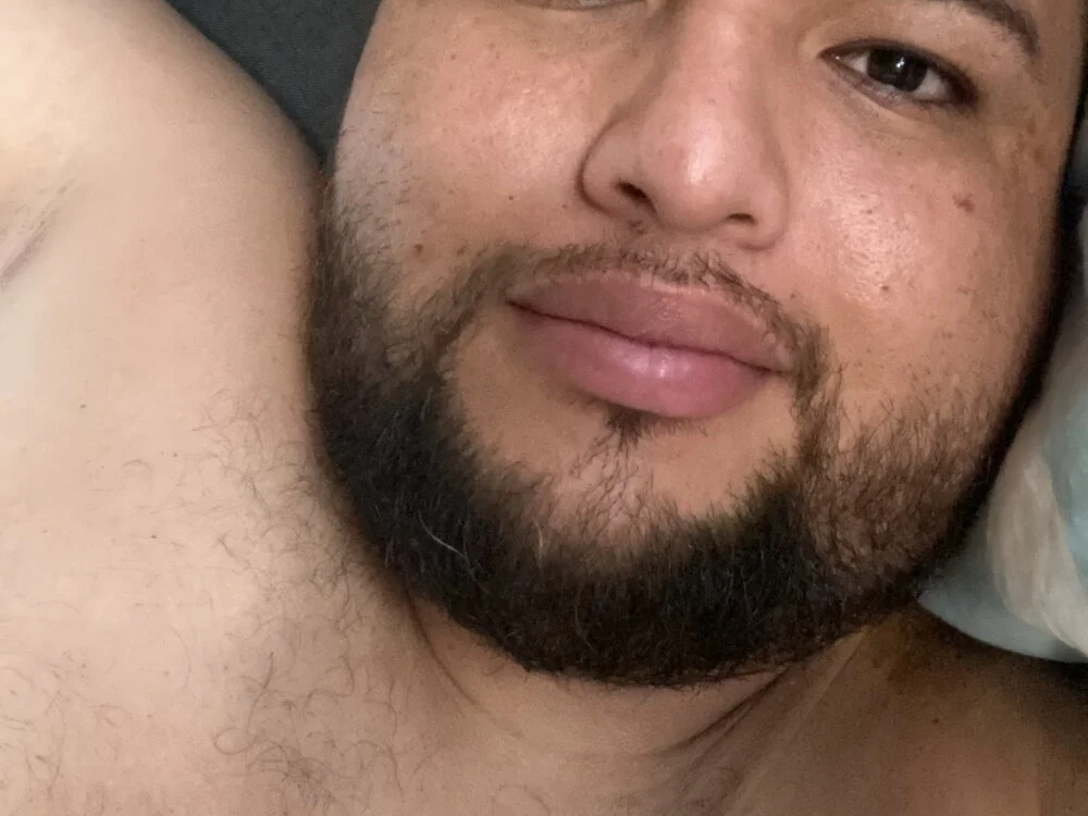 El_Gordys offline XXX-chat