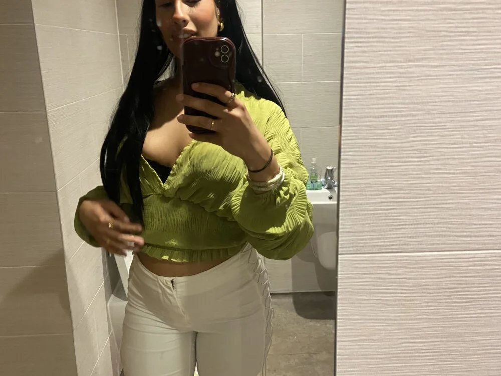 Cecexo Live XXX-Chat