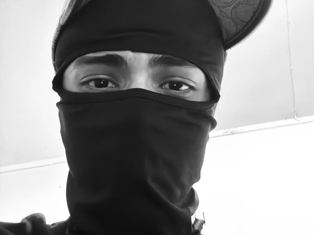 jose42000 offline chatrum