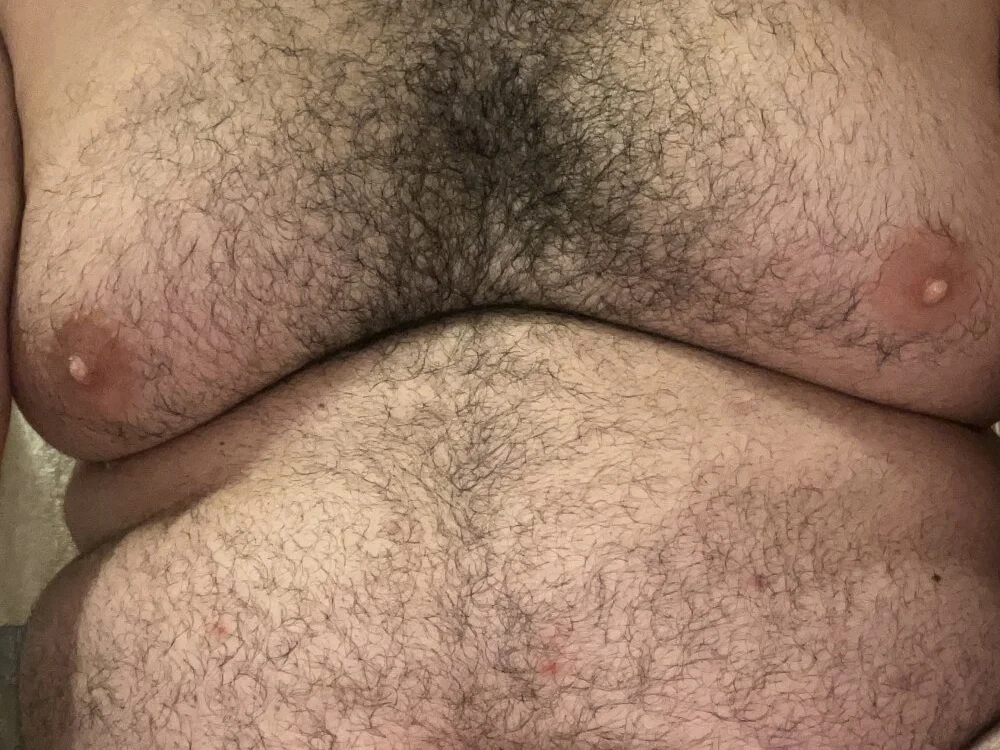 Cober03 Chat XXX offline