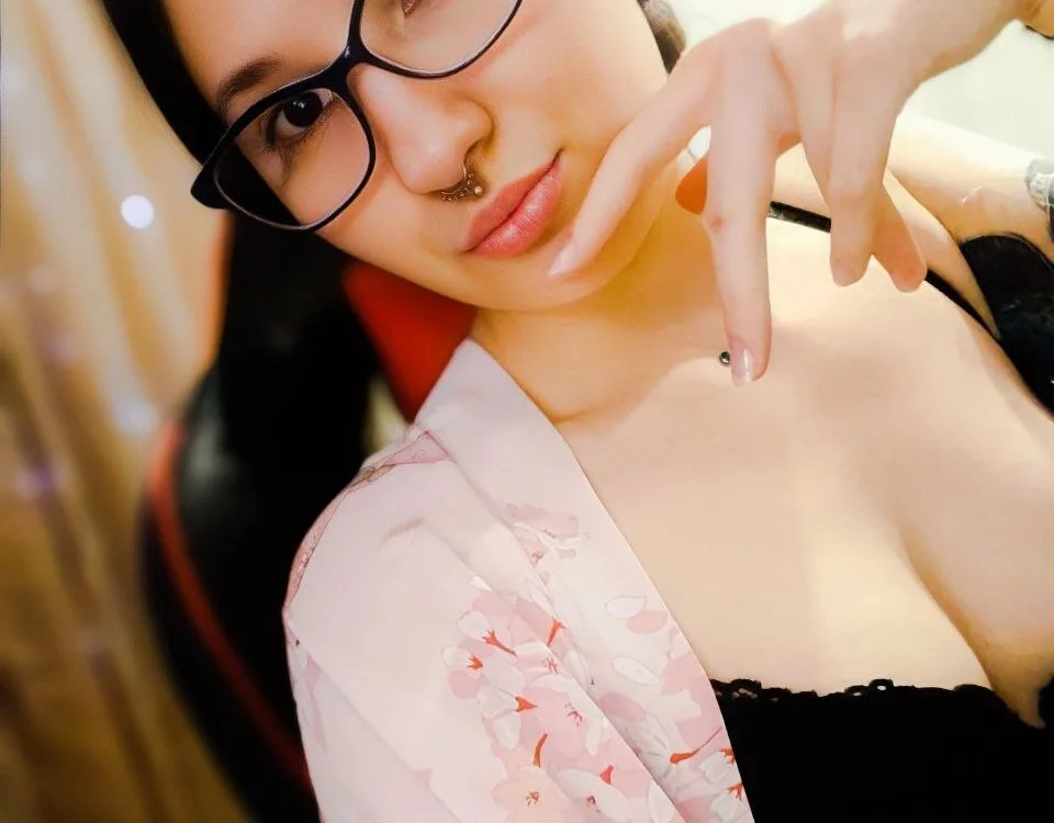 Gloria__Morris – Offline XXX chat