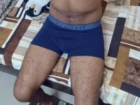 PrasadBdp webcam model