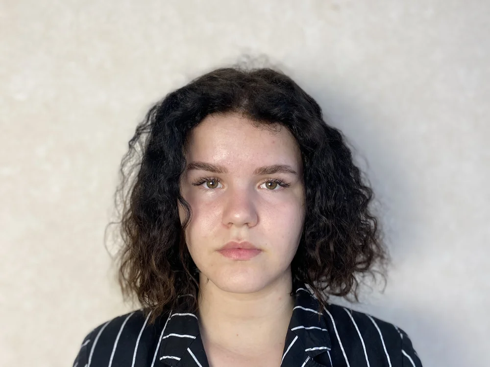 MartheLajoit's Offline XXX Chat