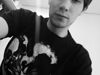 Вебкам-шоу IrisLove_