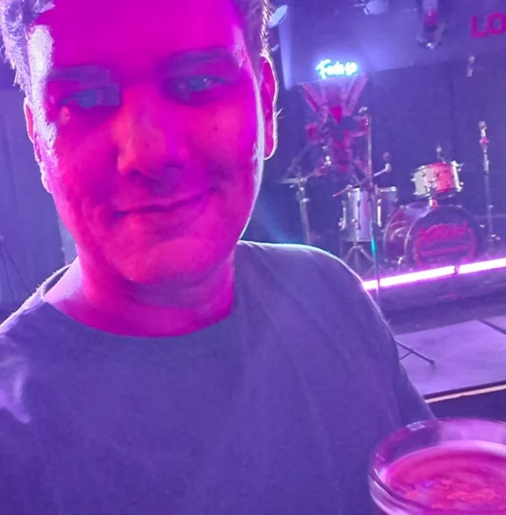 Chat XXX offline de FabioZoe1