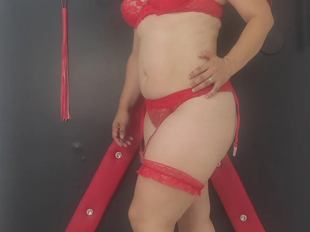 Sr_Angelina offline chatrum