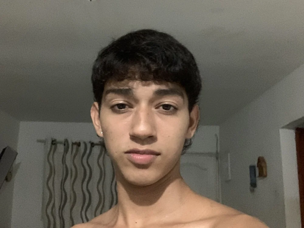 Chat XXX offline de Alex_king17