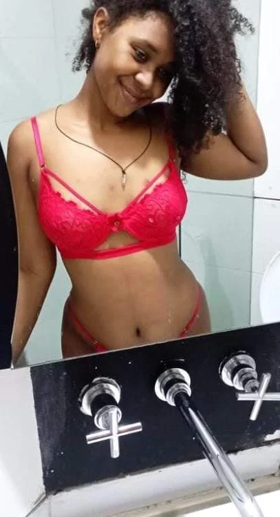 dannasexyy Offline XXX Chat