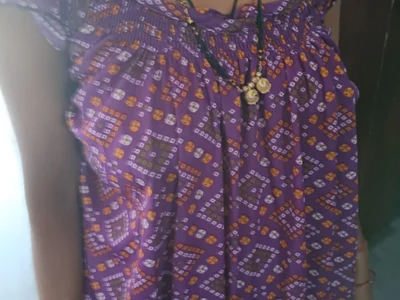 tammy-lisha - big tits handjob