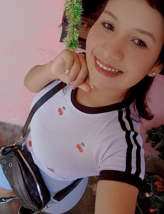 adryansaenzcm101 offline XXX-chat