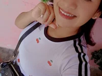 adryansaenzcm101's webcam live show