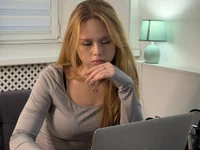 MargieMeinhardt's webcam live show