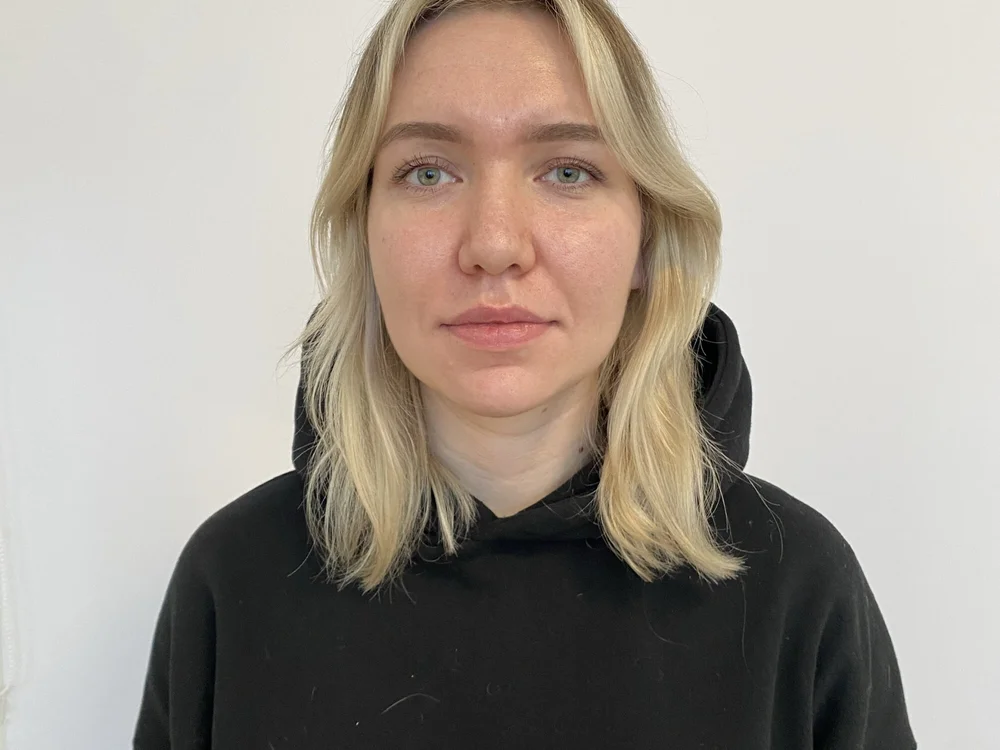 MissyMurtha's Offline Chat Room