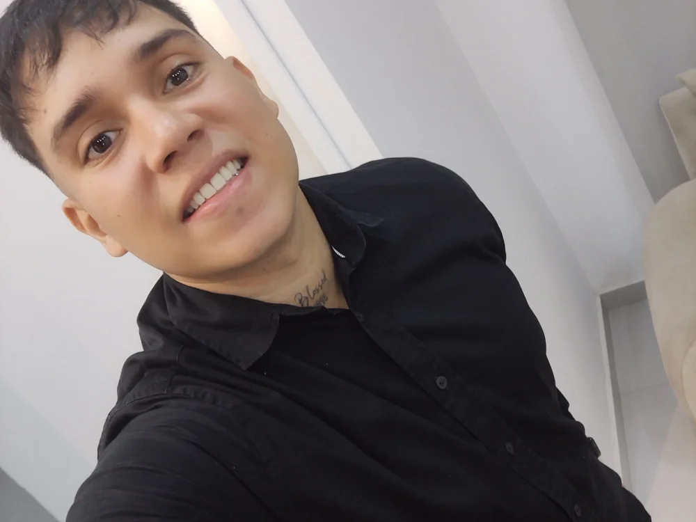 jhoanrealpe96's most recent online preview