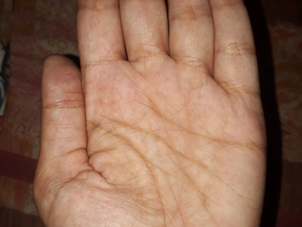 godess_aalia offline chatrum