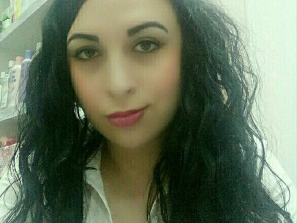 KristinGrey's Offline XXX Chat