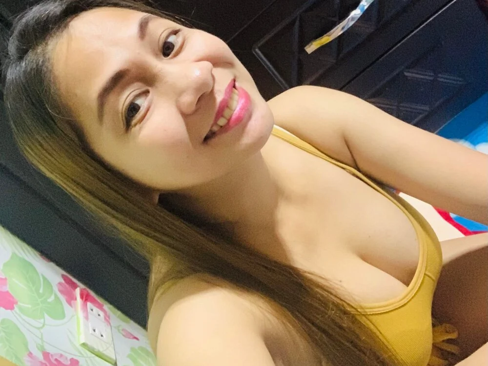 Chatroom XXX hors ligne de xxpinayboobsxx