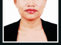 raveena_hot's webcam live show