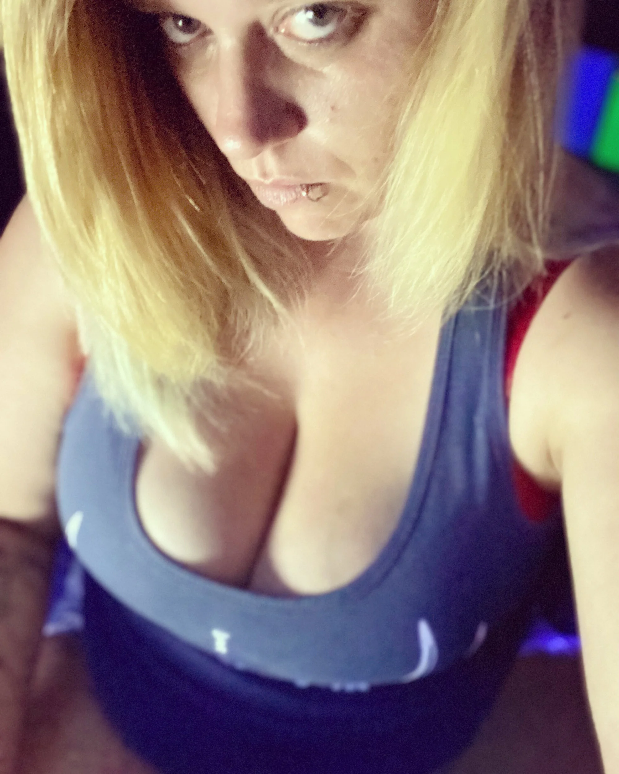 TrashleyRosebud