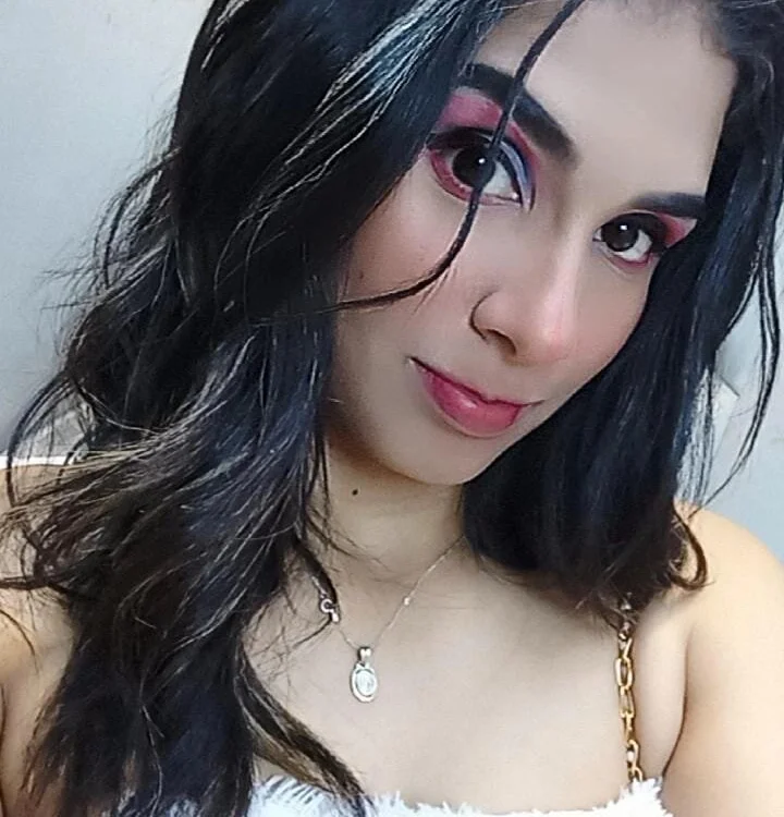 MadisonnBrownn offline chatrum