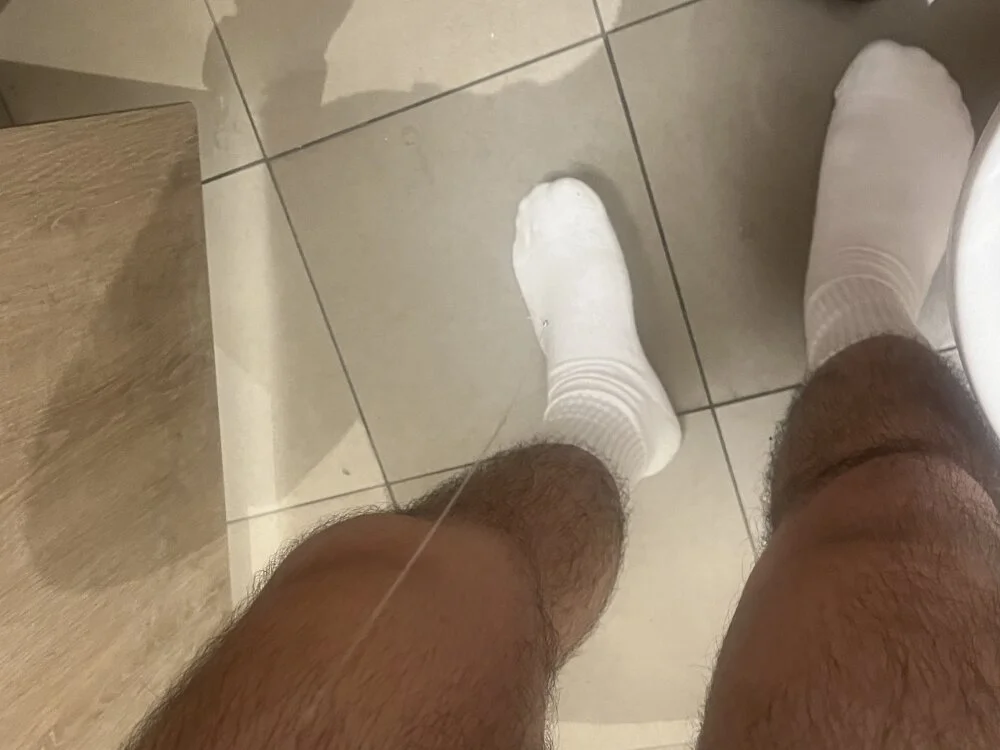 rayray52_ 離線 XXX 聊天