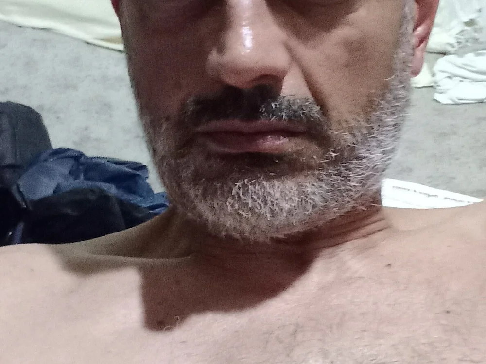 dammilano33 Chat XXX offline