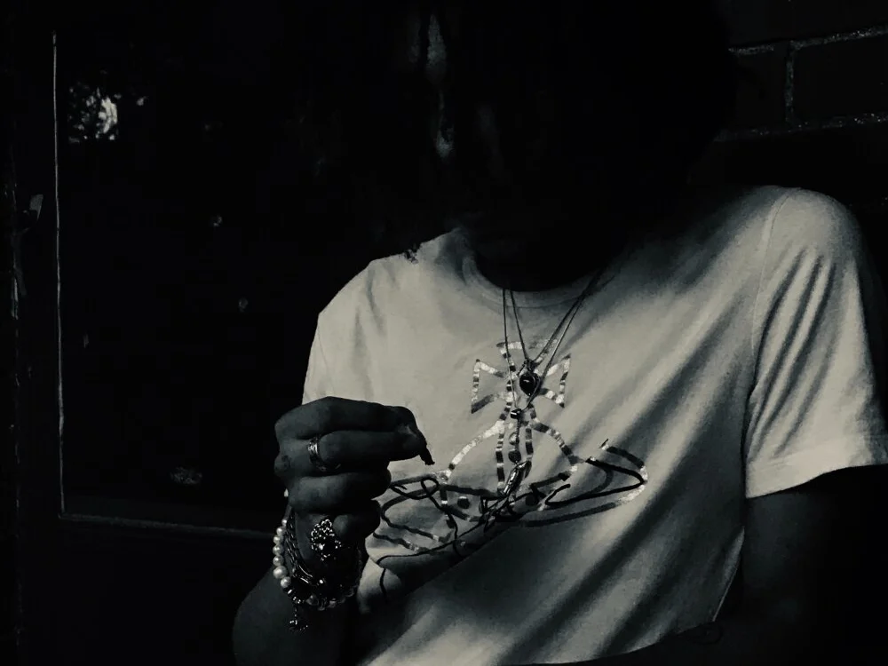 angelbbcto Offline XXX-Chat