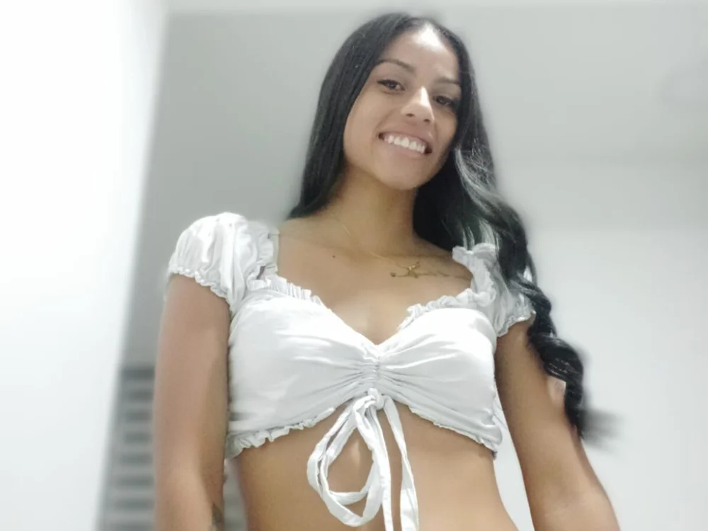 DaphneWater's Offline Chat Room