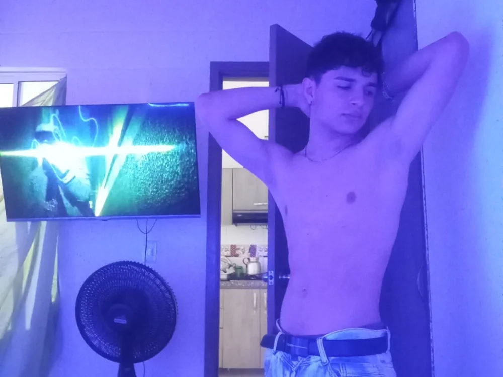 Valerius_Angeln Offline XXX chat