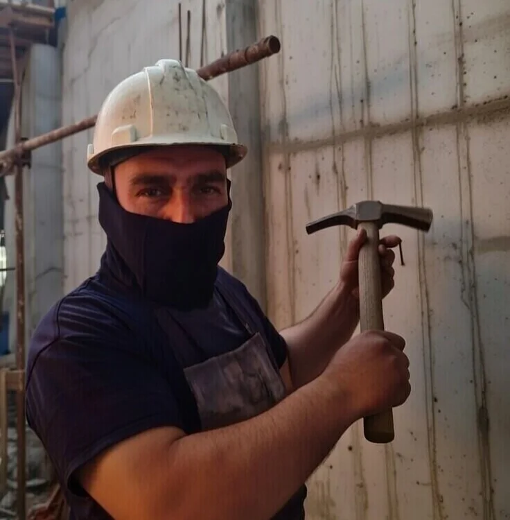 fifi420xn Offline XXX chat