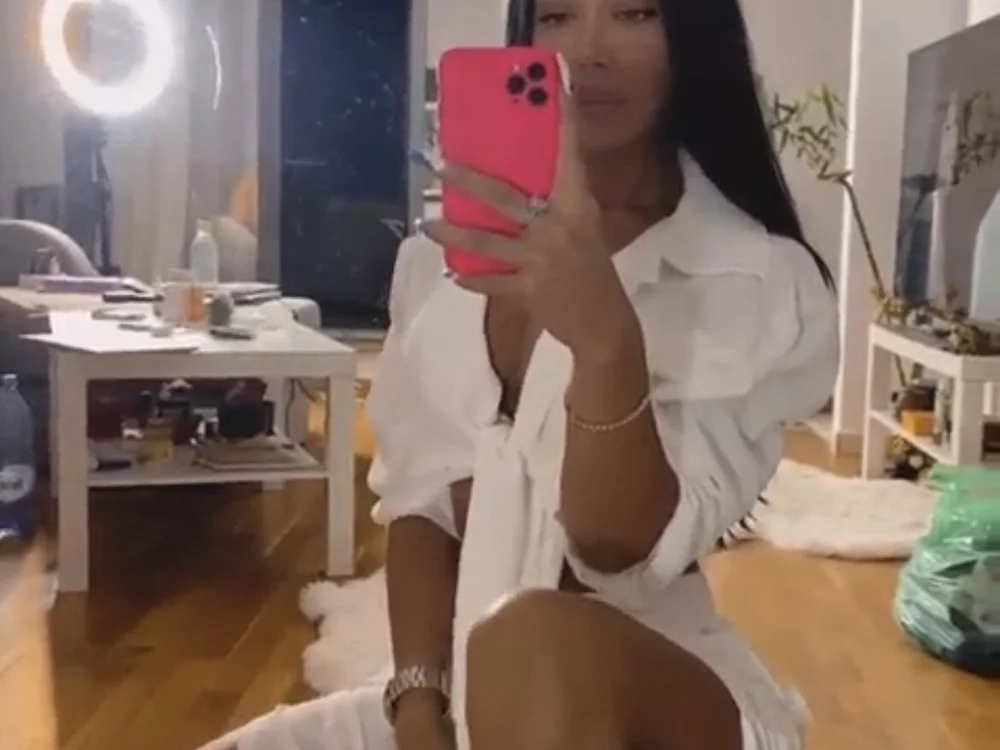 Offline XXX chat lexxy13