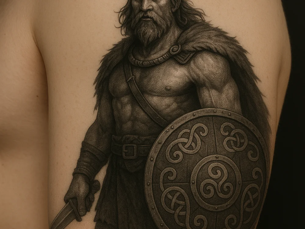 Parisiensexre 오프라인 XXX 채팅