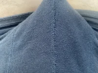 shsjaki's webcam live show