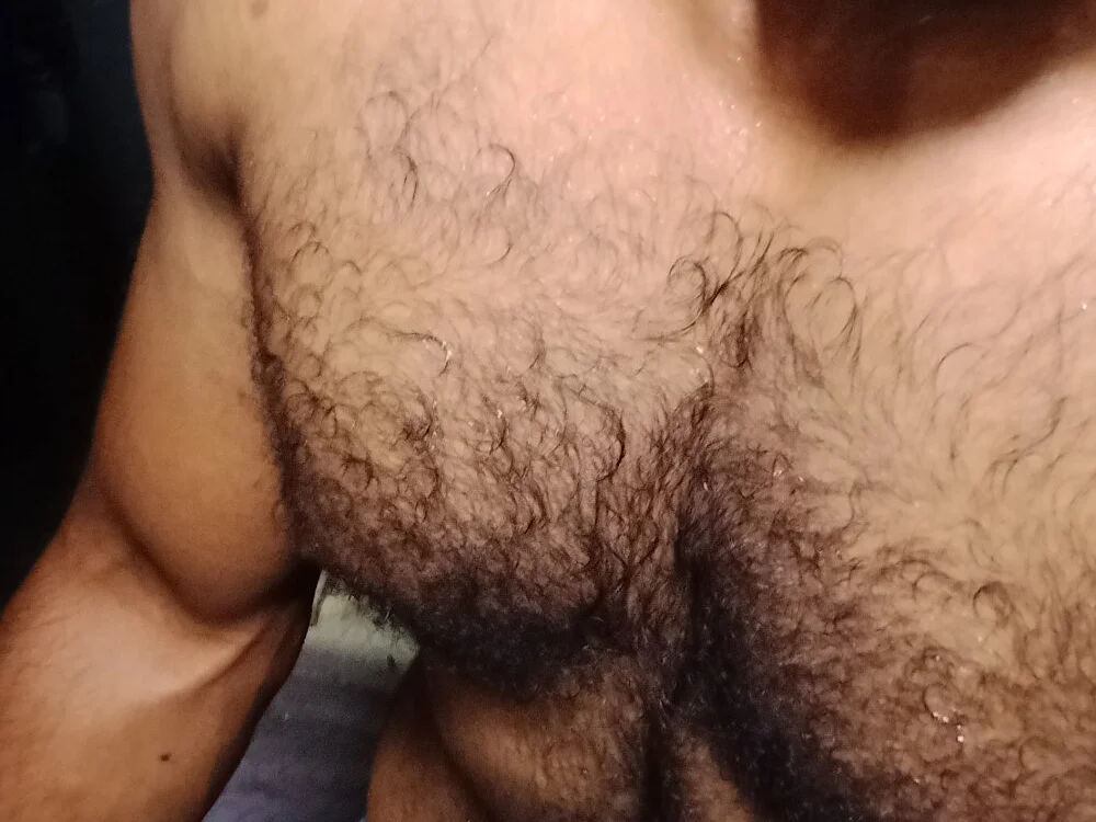 bangaloresexyguy Chat XXX offline