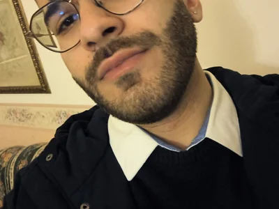 Texmex24 Male Italian Live Cam Adult