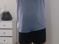 metebohem's webcam live show