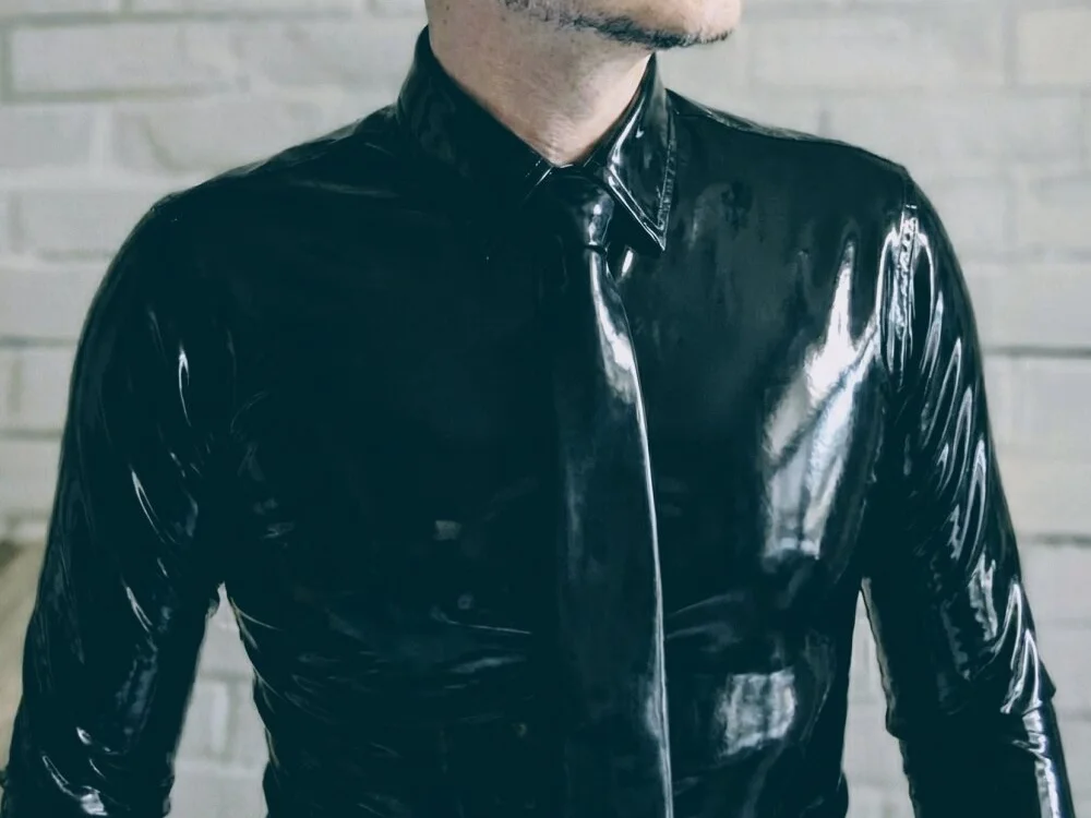 Jb0ne offline XXX-chat