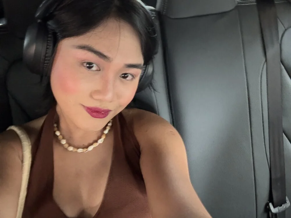 miori_sun 离线XXX聊天