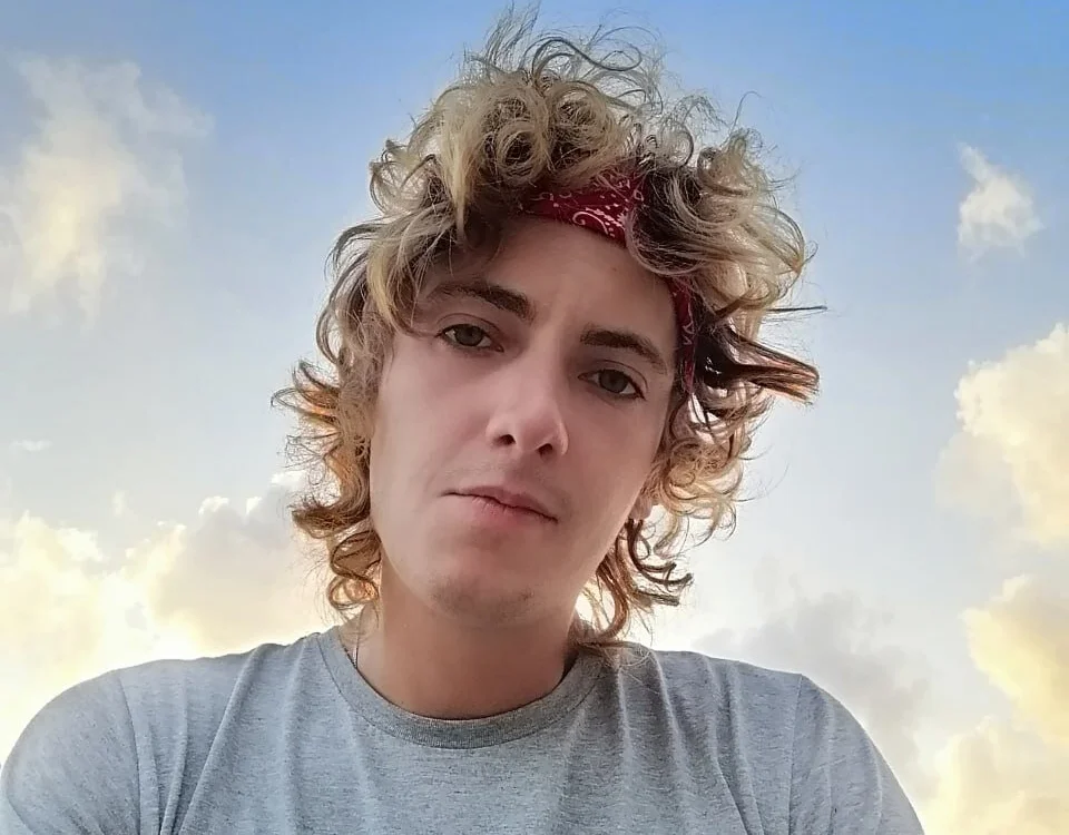 Offline chatovací místnost BillCoolX