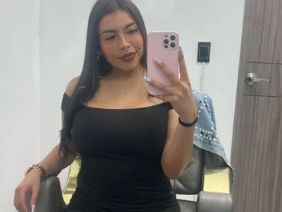 Abby_sophia2