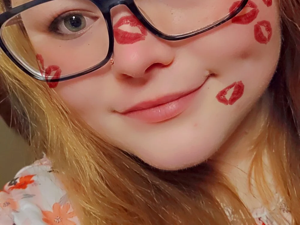 FunSize92's Offline XXX Chat