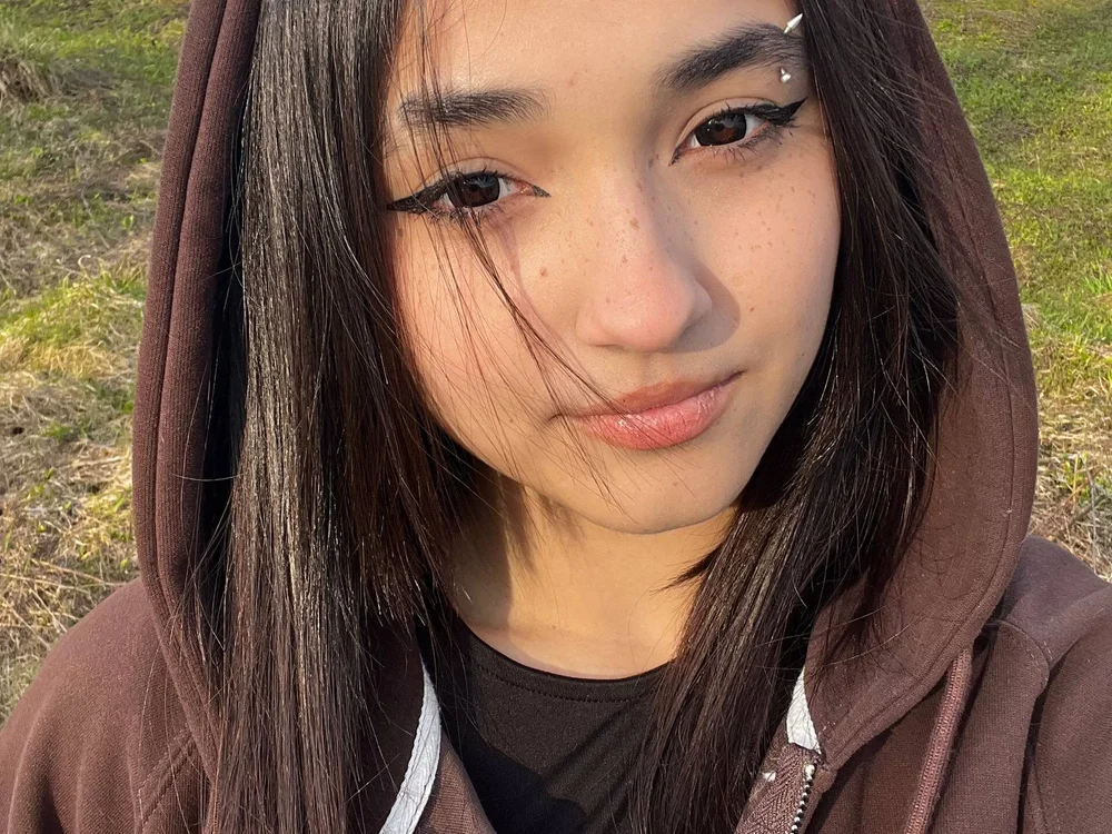 MaryroseHumphrey Chat XXX Ngoại tuyến
