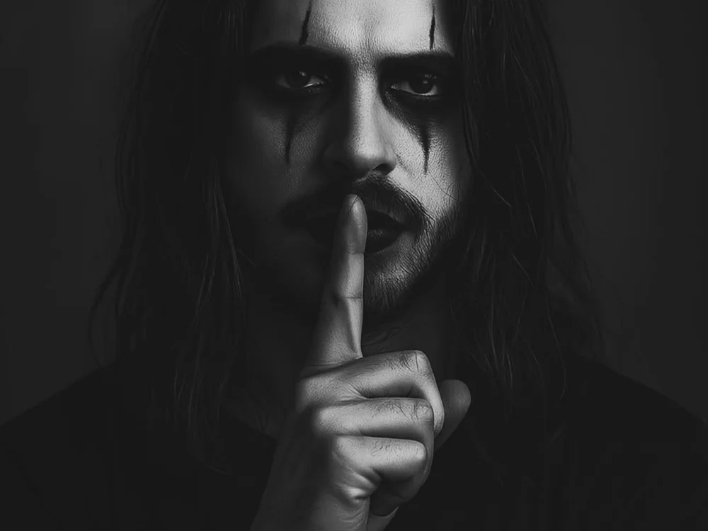 iamxamxon's Offline XXX Chat