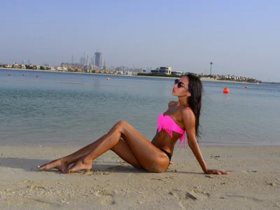 AzaliaSwallows profile